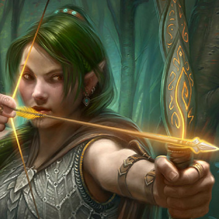 Elf+Ranger.jpg