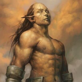 half+elf+half+orc.jpg