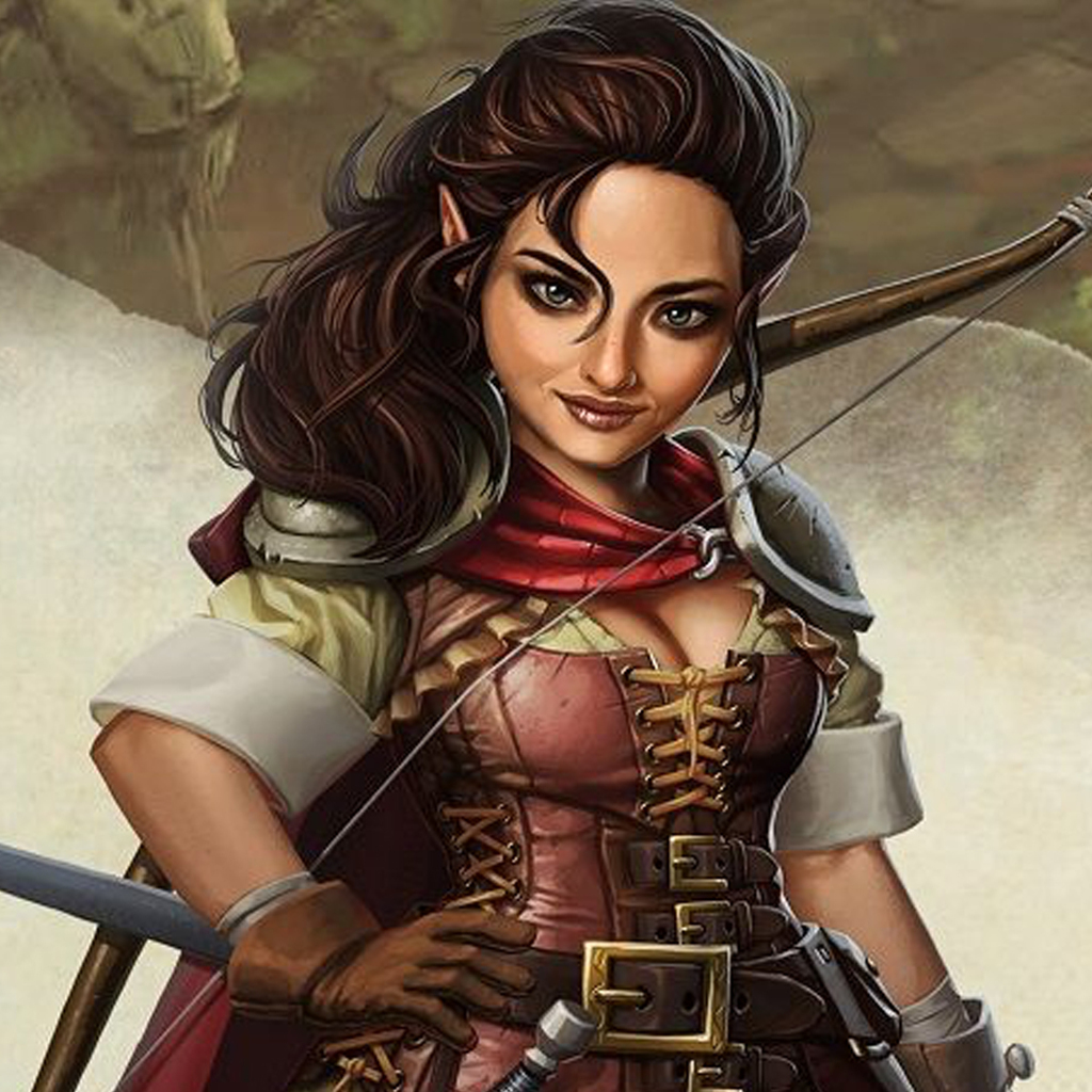 halfling rogue lucky.jpg