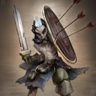 gnome+barbarian.jpg