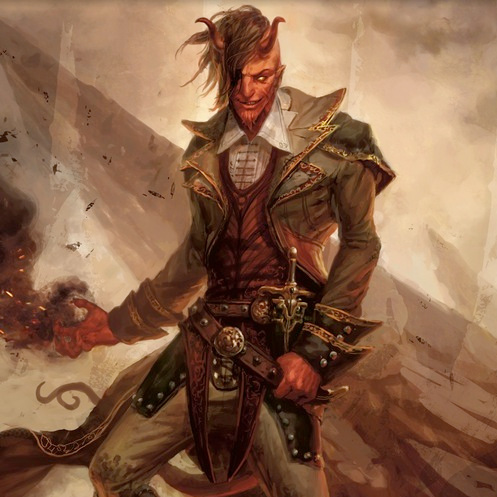 tiefling+warlock.jpg