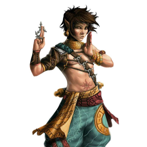 halfling+monk.jpg