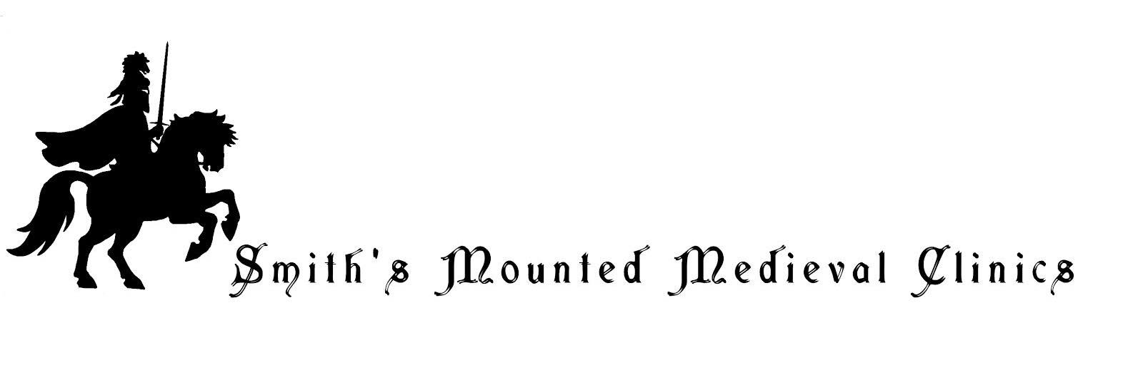 65209830_375373249780949_753939396658462720_n.jpg