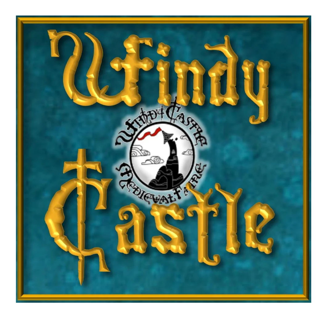 Windy+Castle+3.jpg