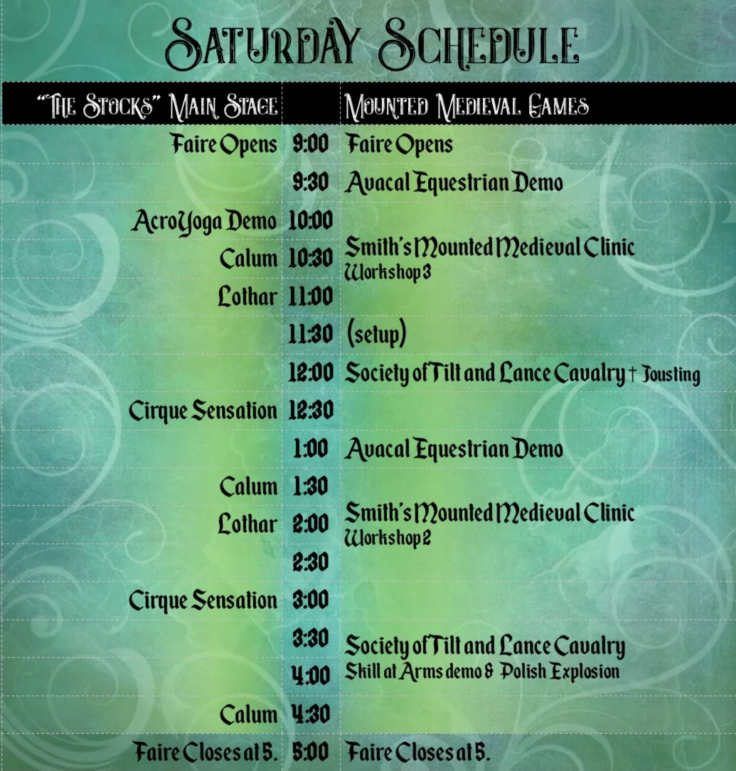 Schedule+Saturday.jpg