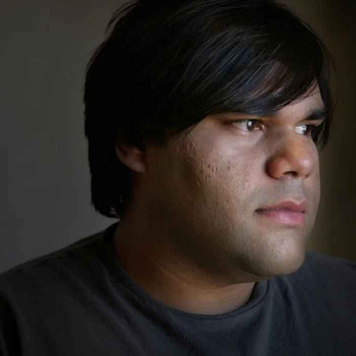 MOHAMMED_NAQVI_large.jpg