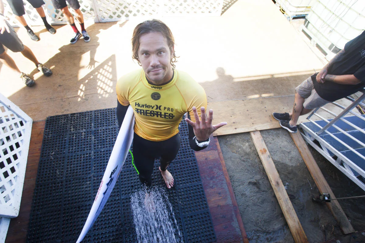 jordy-smith-stevesherman.jpg