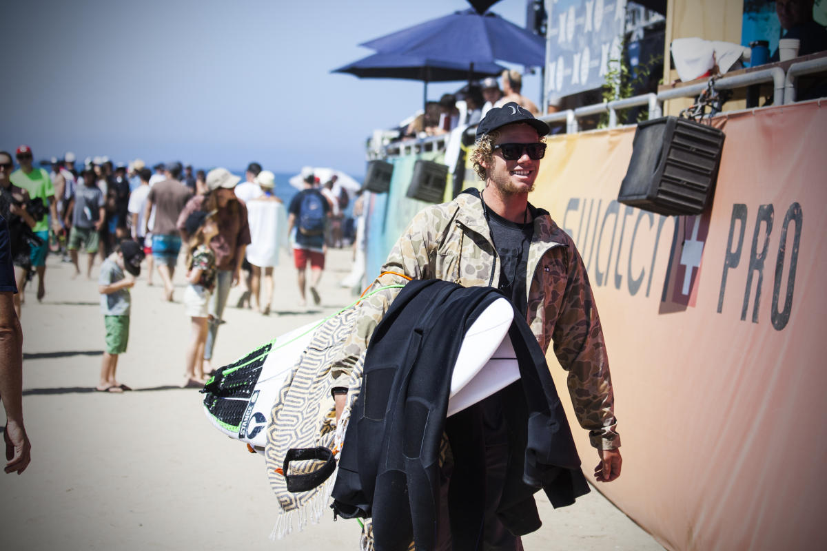 Foto-WSL-sean-rowland.jpg