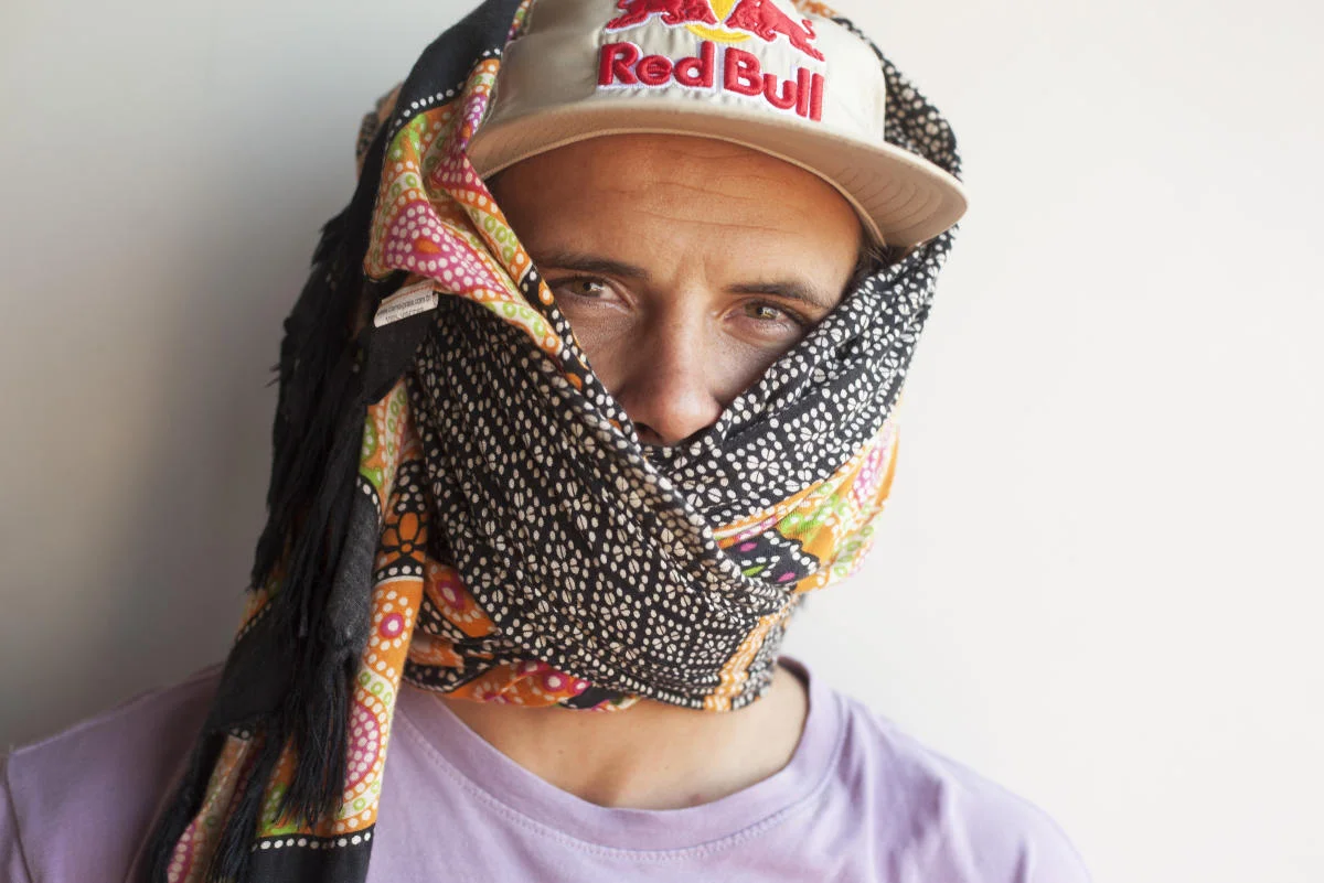 julian-wilson-foto-wsl-steve-sherman.jpg