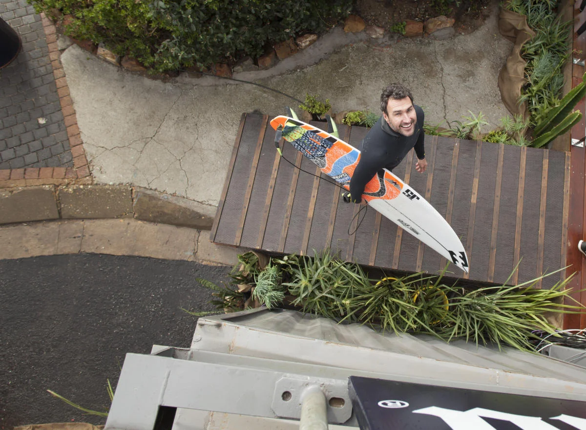 parko-stevesherman.jpg