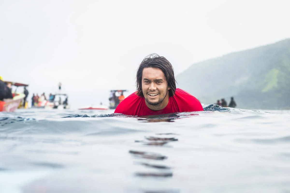 connor-oleary-foto-wsl-poullenot-aquashot.jpg
