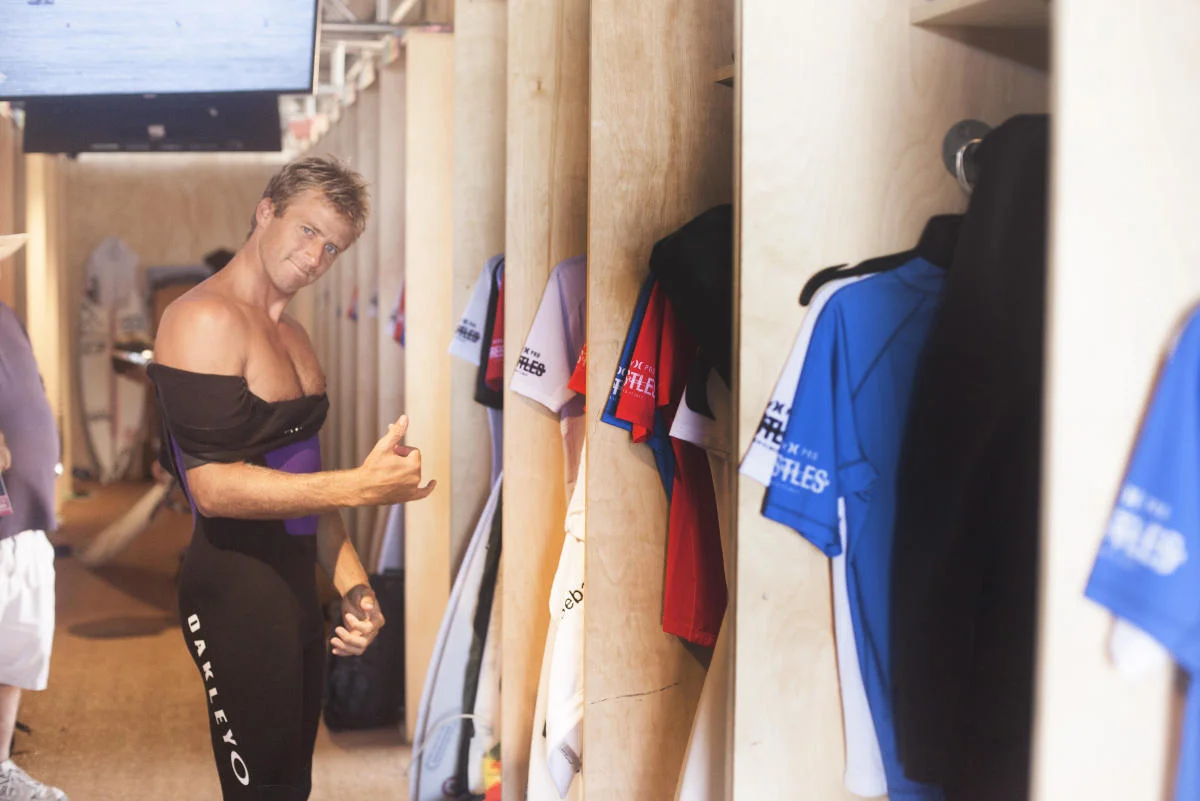 seabass-foto-wsl-steve-sherman.jpg
