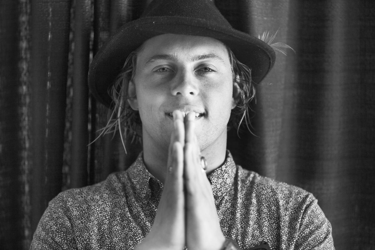 conner-coffin-foto-wsl-steve-sherman.jpg
