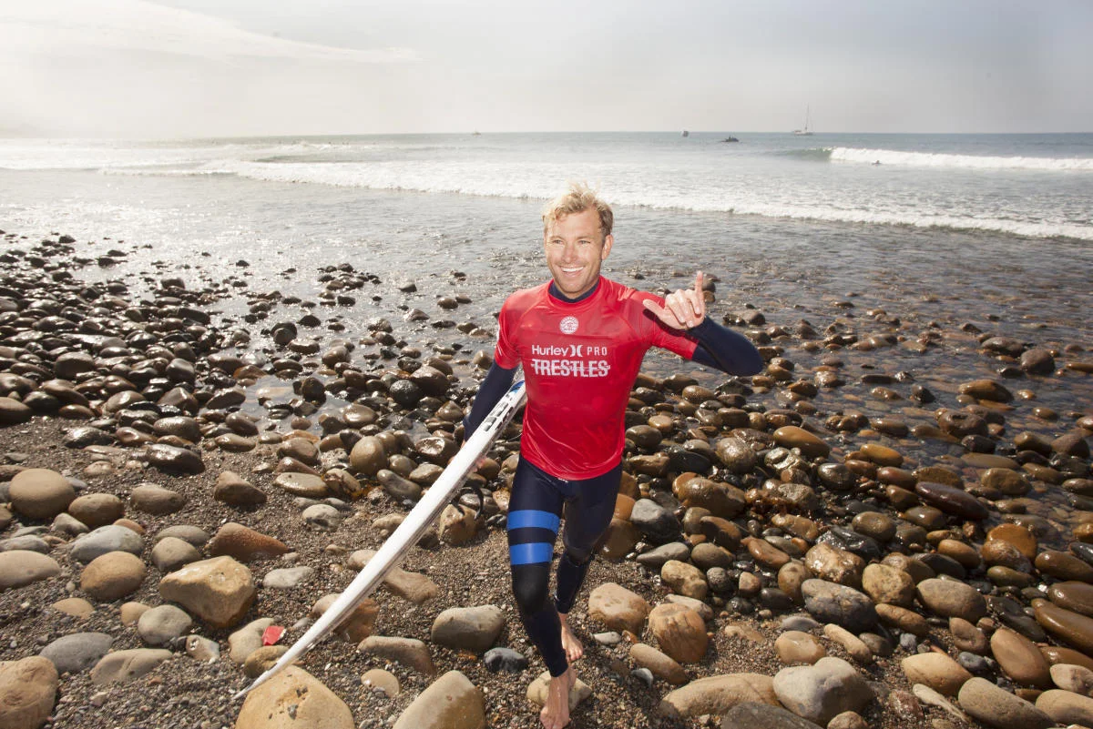 ace-buchan-foto-wsl-steve-sherman.jpg