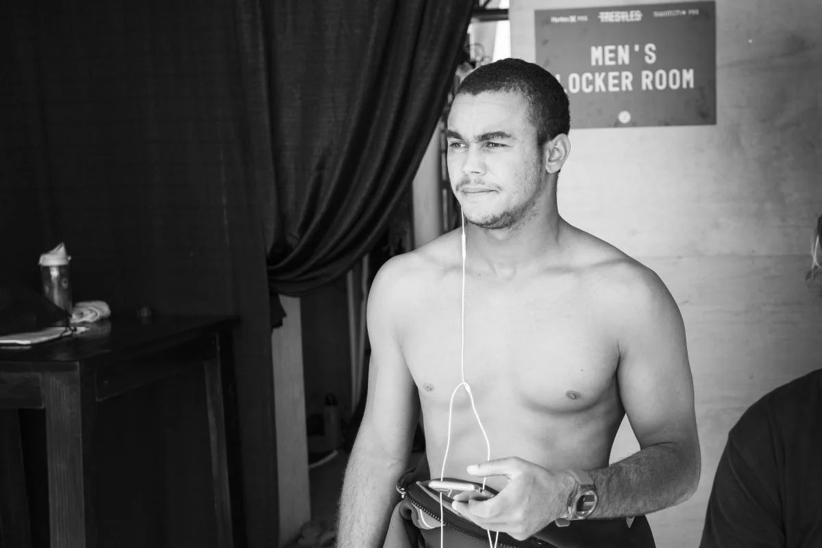 guigui-foto-wsl-sean-rowland.jpg
