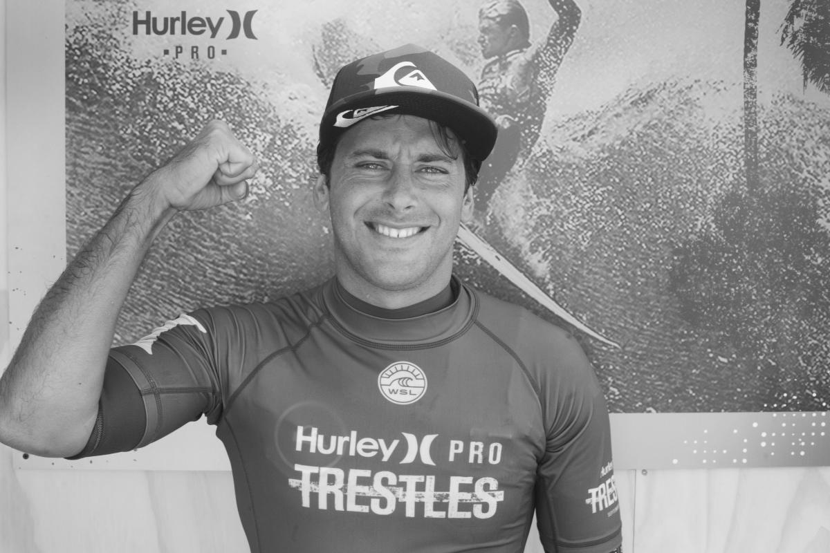 jeremy-flores-foto-wsl-steve-sherman.jpg