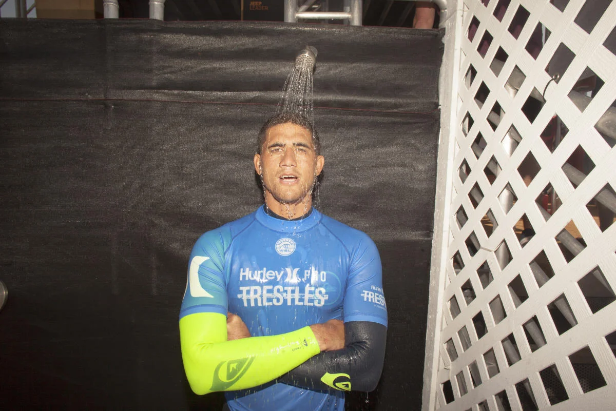 zeke-foto-wsl-steve-sherman.jpg