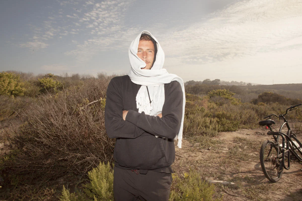 jack-freestone-foto-wsl-steve-sherman.jpg