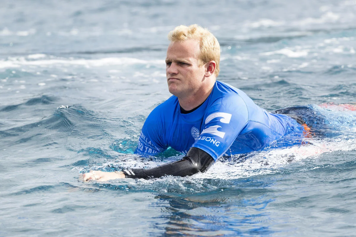 stuartkennedy-foto-wsl-kelly-cestari.jpg