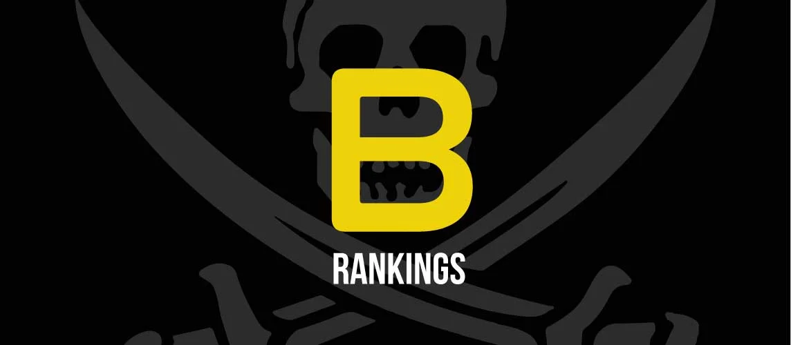 B-rankings-capa.jpg
