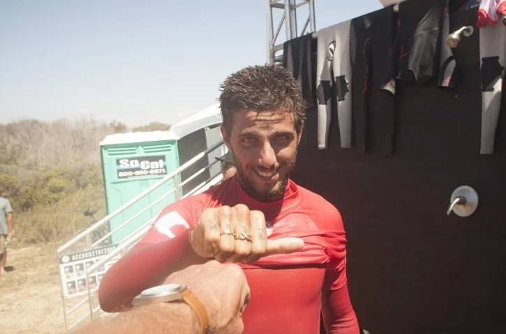 filipe-toledo-foto-wsl-steve-sherman.jpg