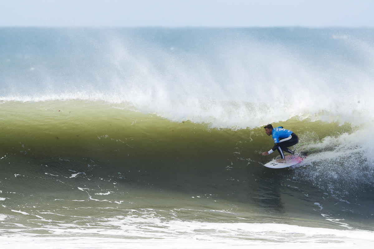31jackfreestone.jpg