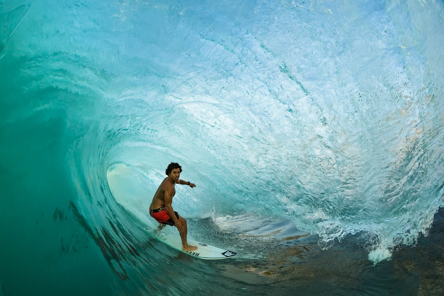 20131215_IANhawaiiRAFASKI_0001.jpg