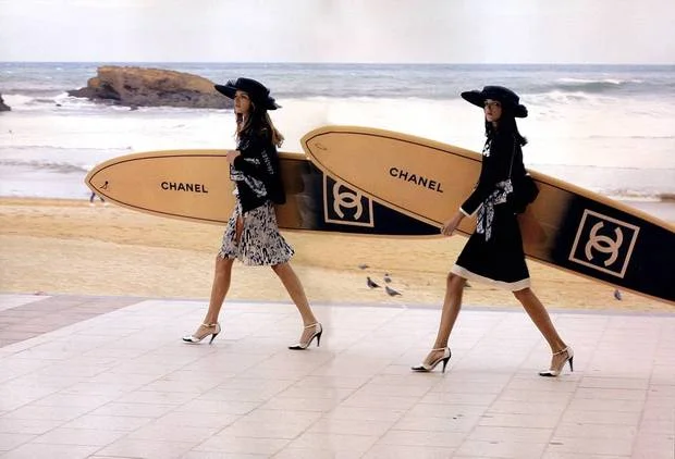 chanel.jpg