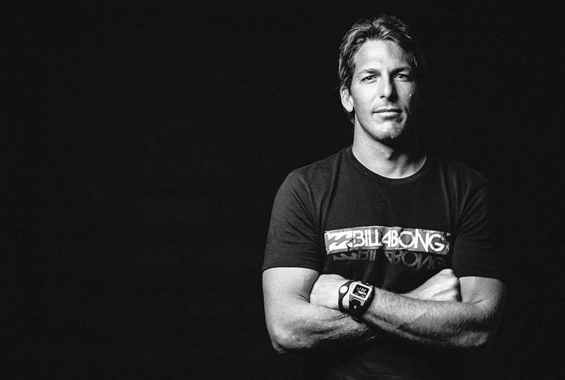 a-portrait-session-with-andy-irons-the-last-time-we-saw-each-other-in-my-studio-in-bali-i-had-no-idea-it-would-be-the-last-time-i-would-see-him-this-shot-ended-up-on-the-cover-of-surfer-magazine-aft.jpg