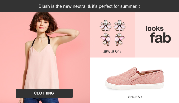 blush email.png