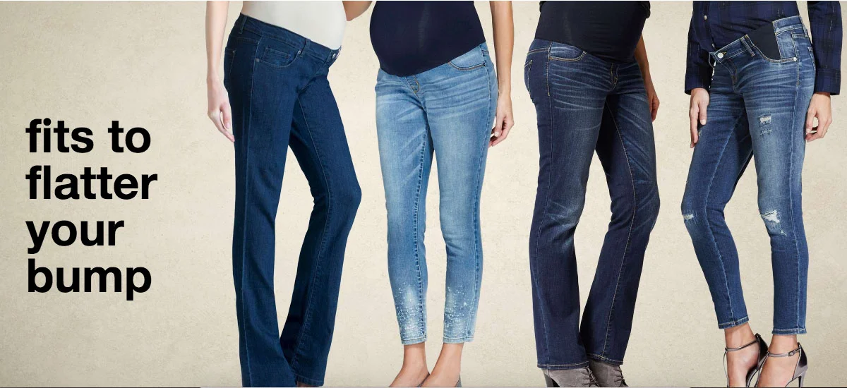 maternity jeans.jpg