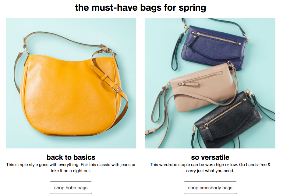 handbags .com .png
