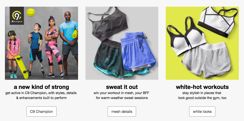 Screen Shot 2017-06-09 at 5.10.13 PM.png