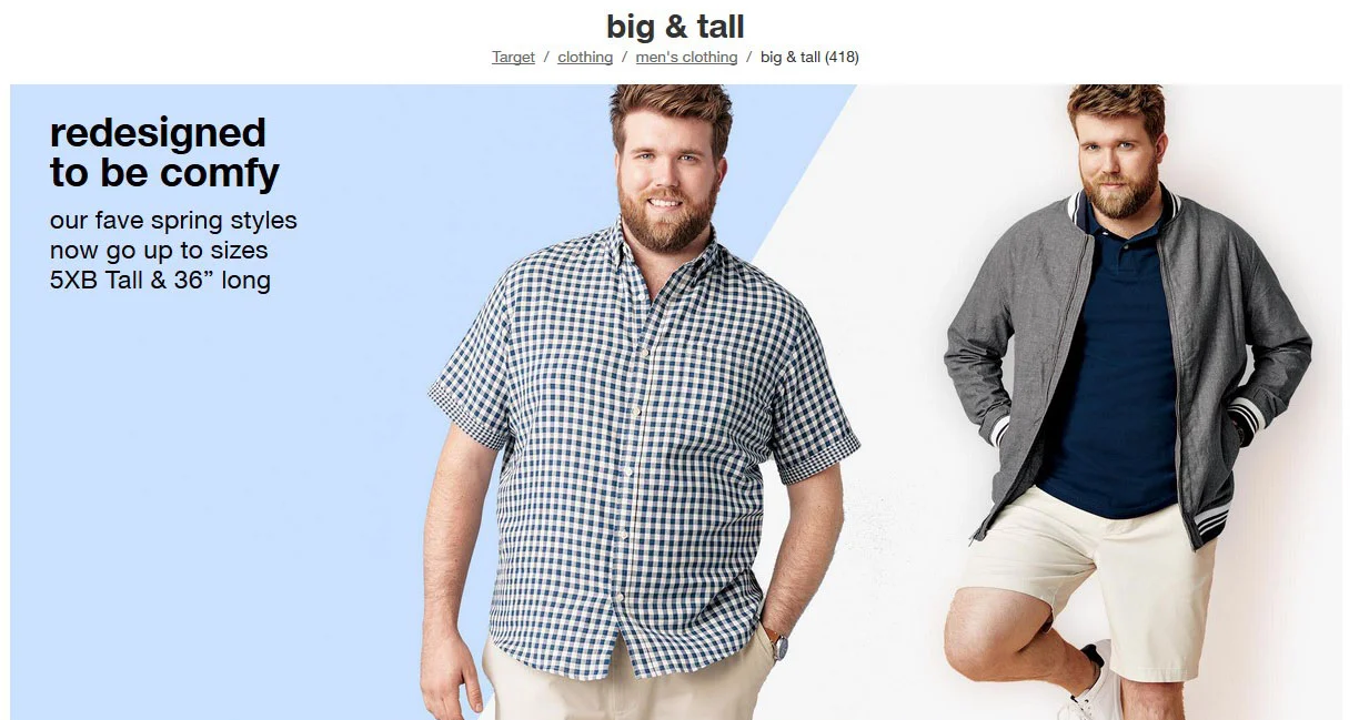 big and tall redesign.jpg