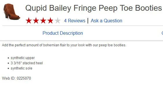 fringe booties PD.jpg