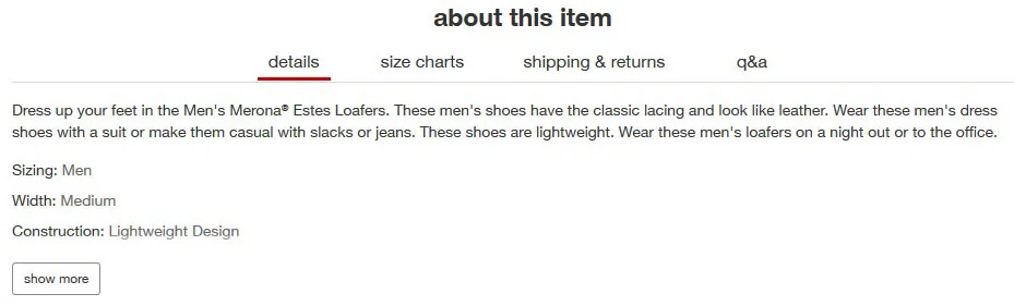 men's oxfords PD.jpg