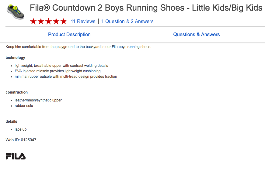 Screen Shot 2017-06-10 at 10.11.41 PM.png