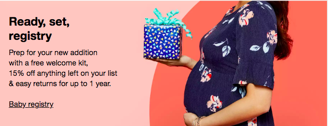 Screen Shot 2018-06-23 at 4.15.07 PM.png