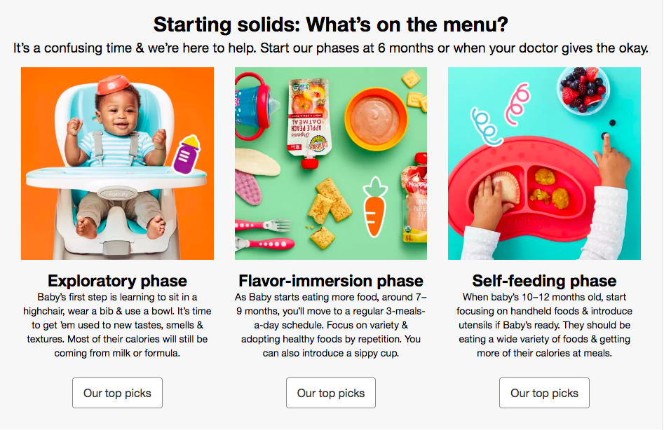 Screen Shot 2018-06-23 at 4.15.48 PM.png