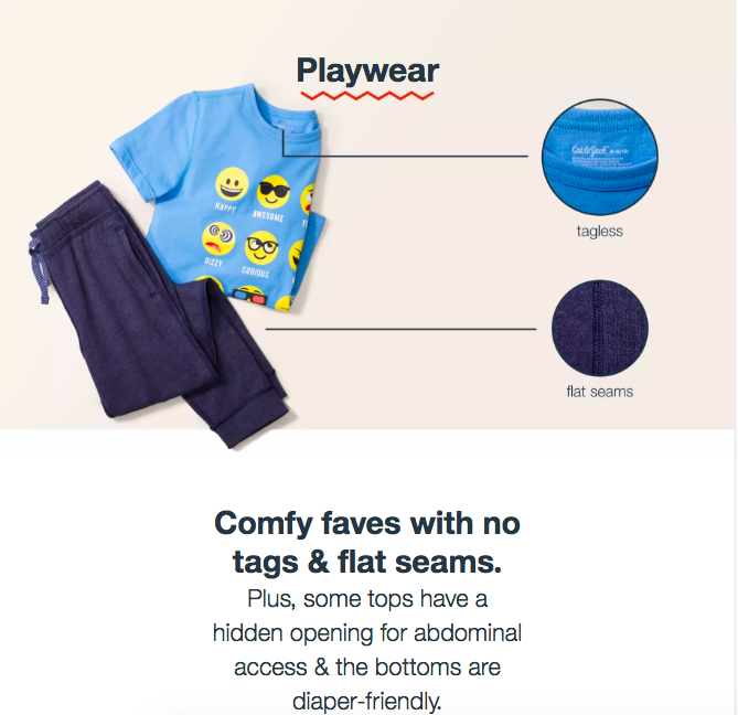 Screen Shot 2018-06-23 at 4.08.02 PM.png