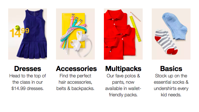 Screen Shot 2018-06-23 at 4.10.04 PM.png