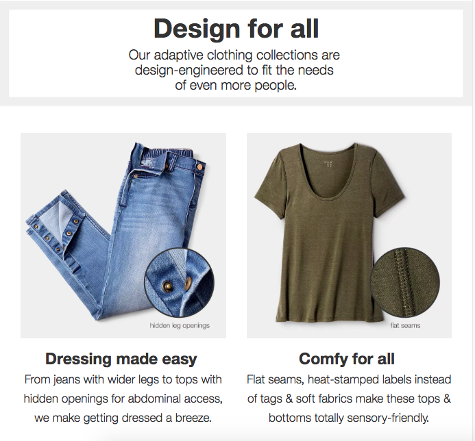 Screen Shot 2018-06-23 at 4.06.37 PM.png