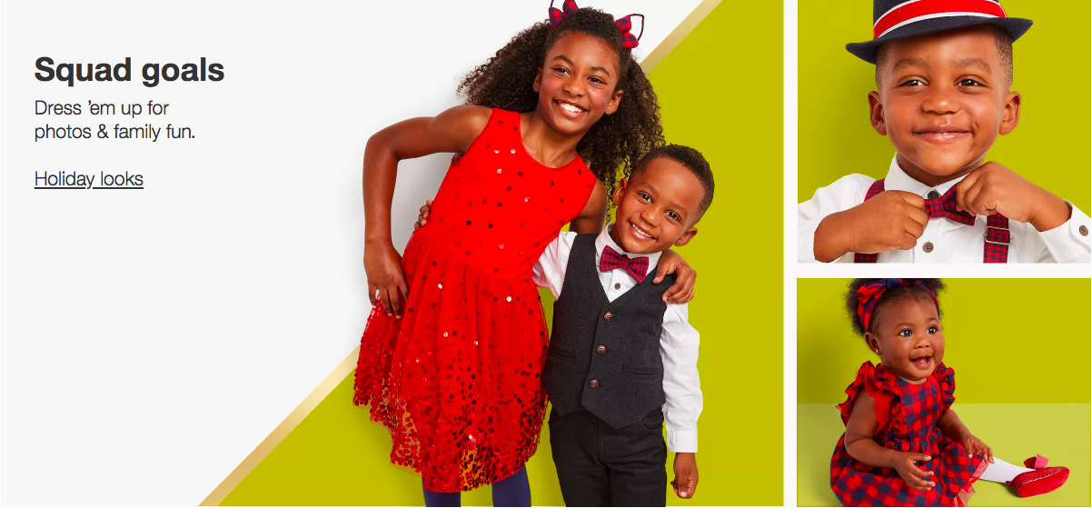 Screen Shot 2019-01-05 at 11.11.16 PM.png