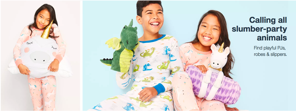 Screen Shot 2019-01-05 at 11.12.09 PM.png