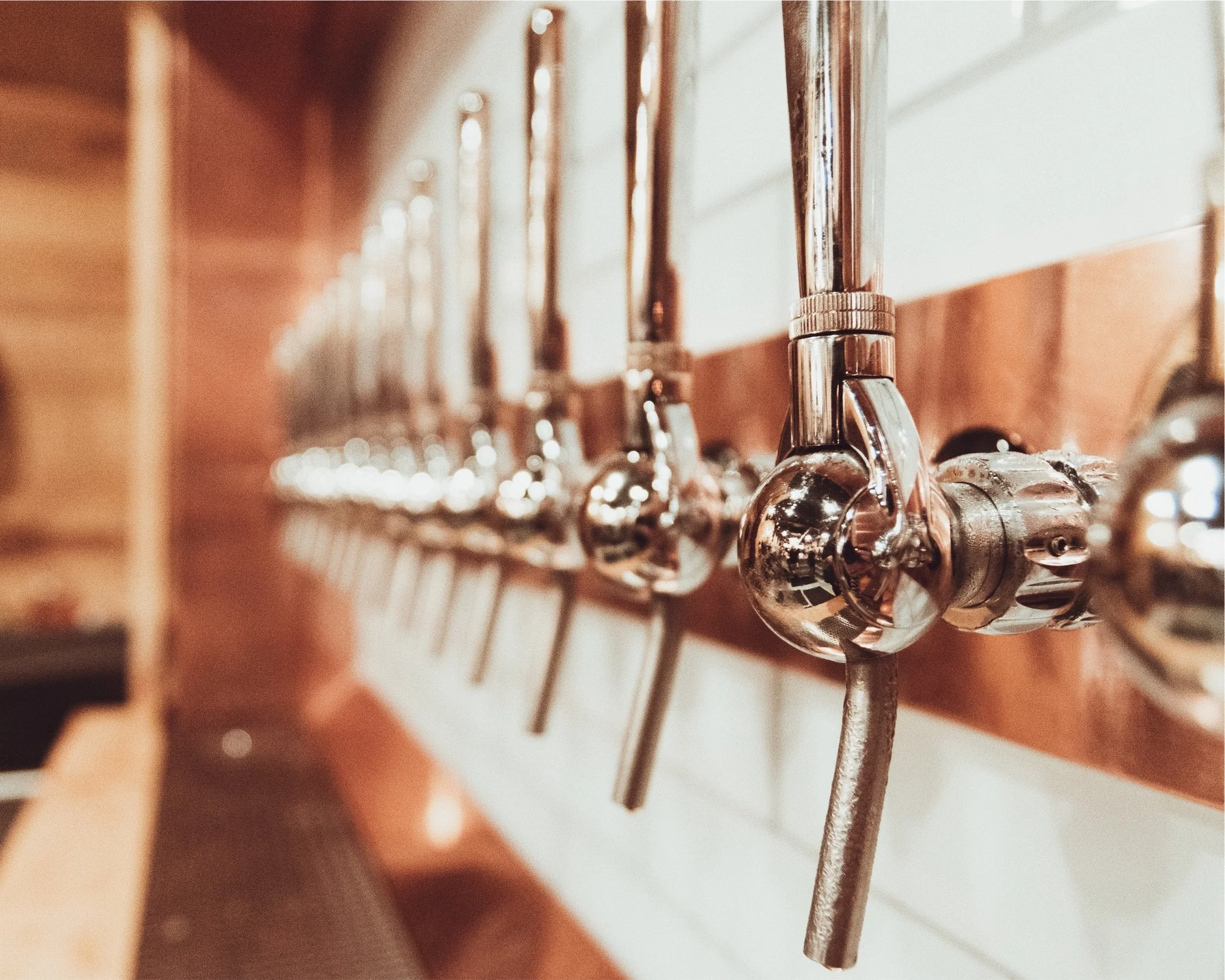 JPEG image-4D35B7EE7CCC-1.jpeg