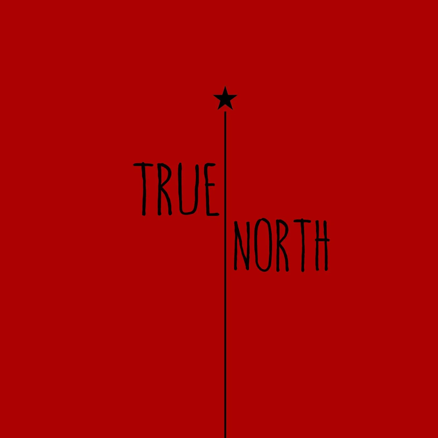 Music: True North