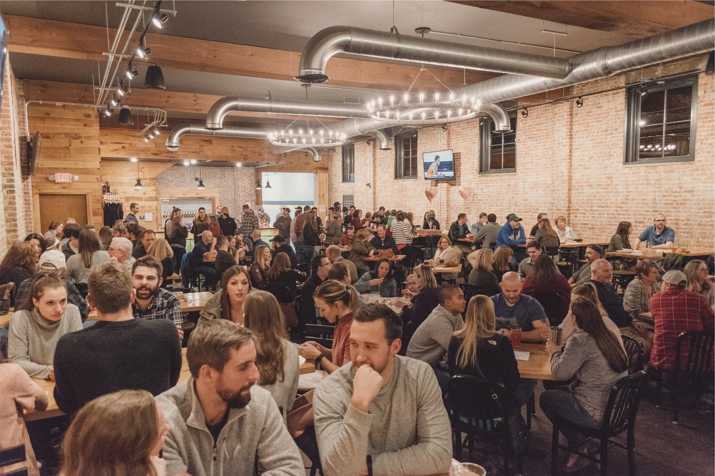 JPEG image-767A25797C0B-1.jpeg