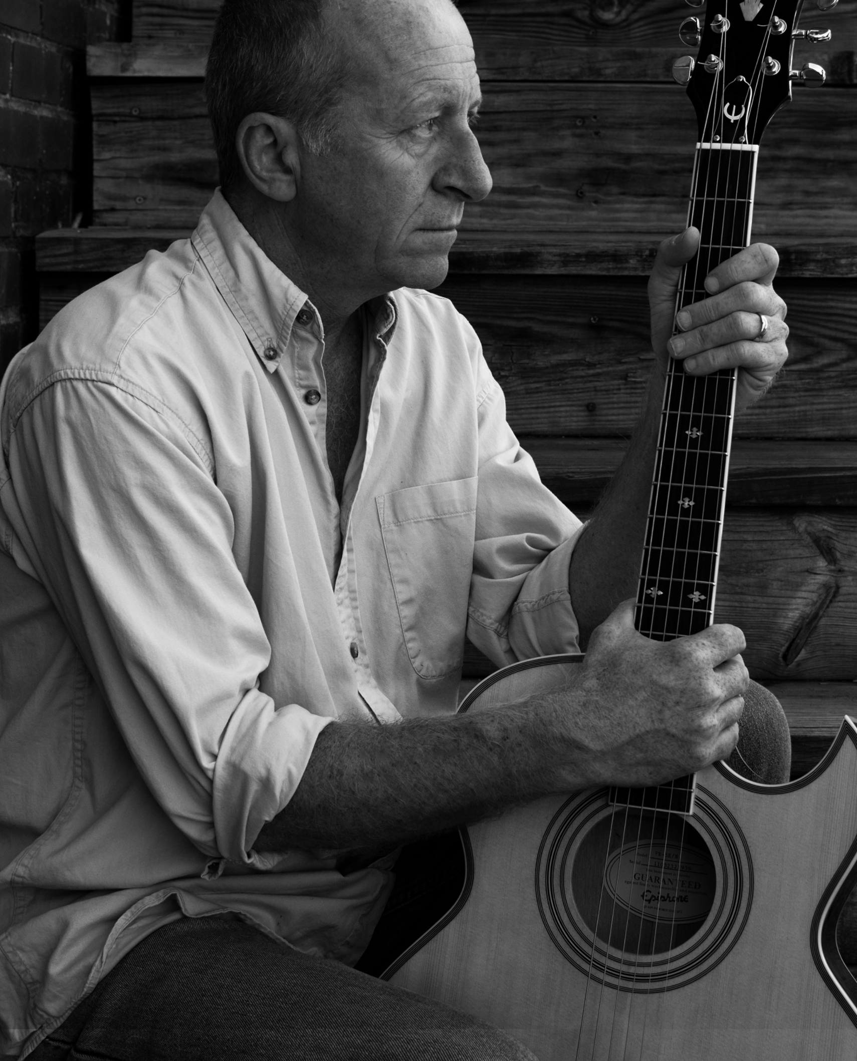 Tim Pfeiffer