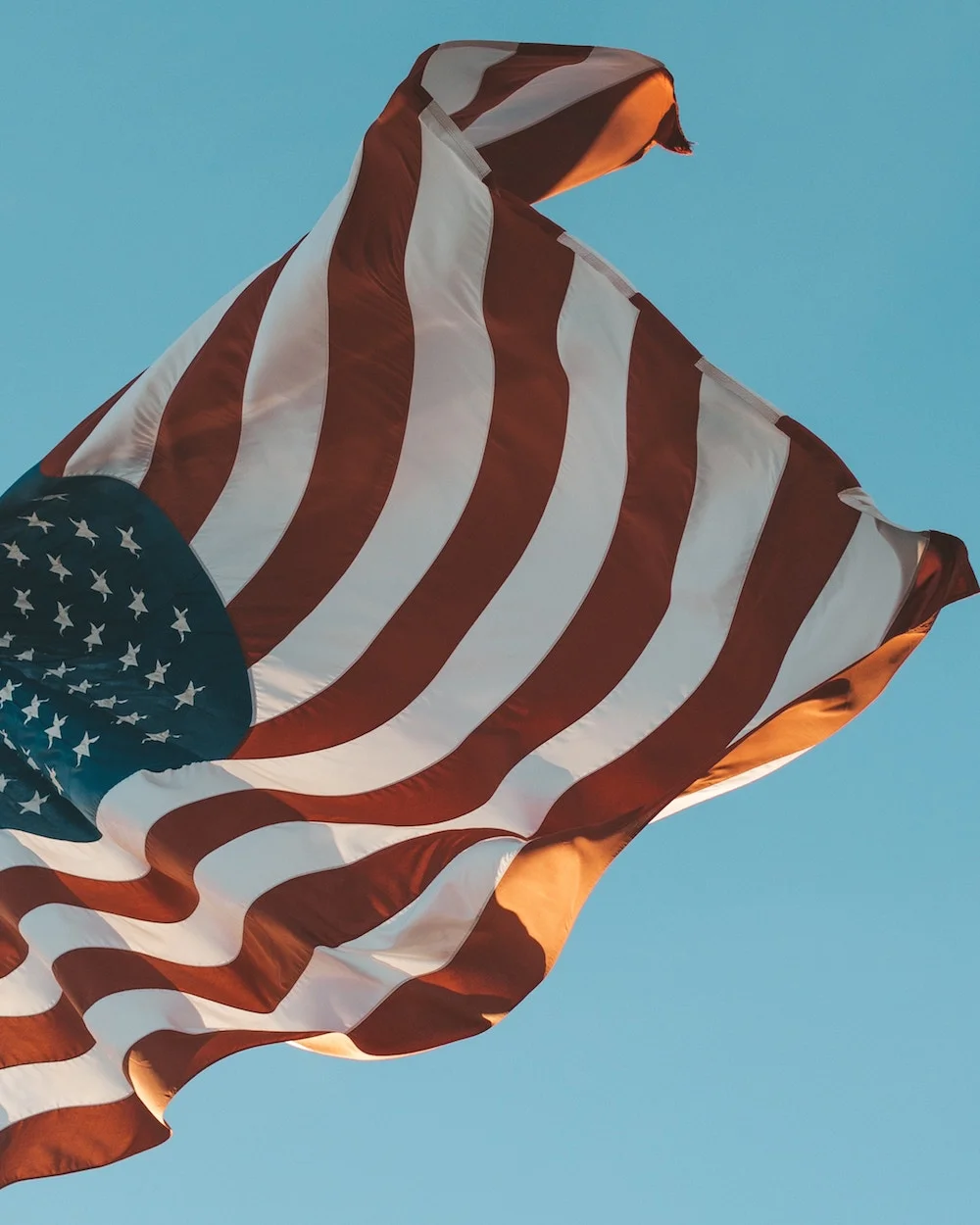 Special 4th of July Event