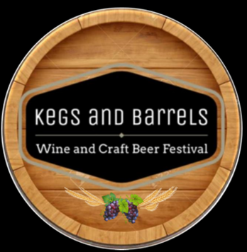 2nd Annual Kegs & Barrels Festival